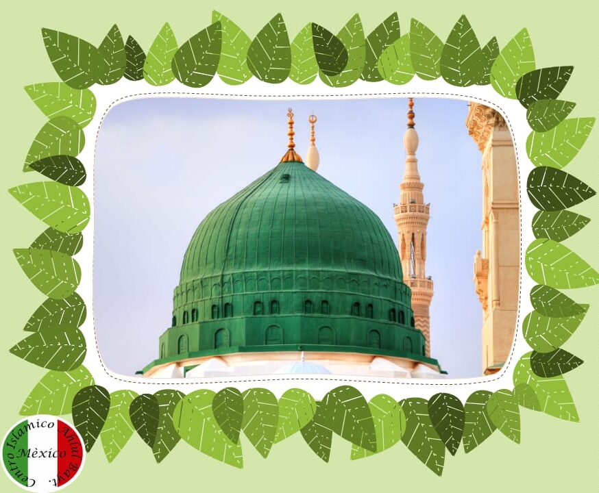 20231001-milad-alnabi